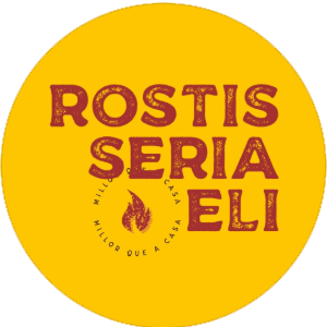 Rostisseria Eli